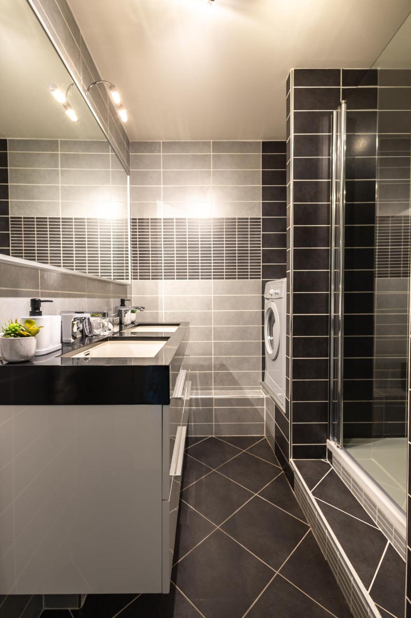 Le Canope - T3 Duplex, 2 Salles D'Eau, Hypercentre Кастр Экстерьер фото